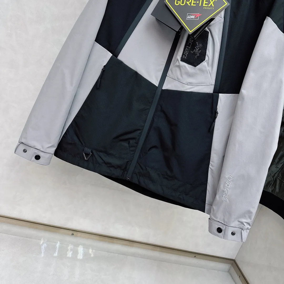 Same Style， ， 2026 New Arrival ，Original Premium Breathable ， ， ， Quality。 ， Sizes：M～3XL，